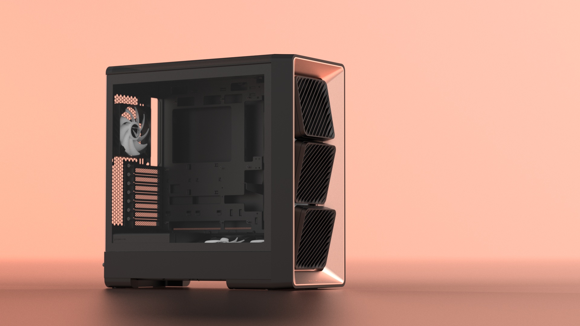 Image d'un jeu FPS